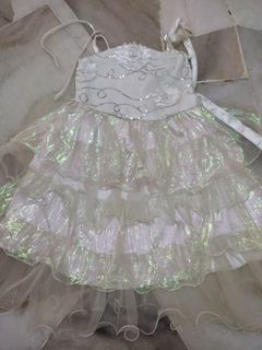 (Category: ) located in . Submitted by yinglinglow (Listing ID 1206632374, Image 1). Description: .
