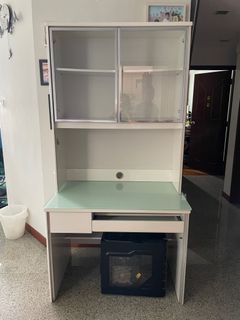 (Category: ) located in . Submitted by serenele (Listing ID 1206593067, Image 1). Description: .