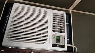 (Category: ) located in . Submitted by raj0611king (Listing ID 1206541698, Image 1). Description: .