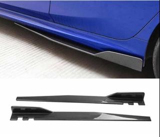 (Category: ) located in . Submitted by FDK_AUTOMOBILE (Listing ID 1206587678, Image 1). Description: .