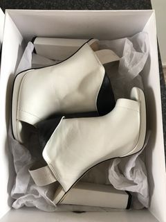 Wittner womens mules