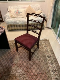 (Category: ) located in . Submitted by luokianboon (Listing ID 1206567417, Image 1). Description: .
