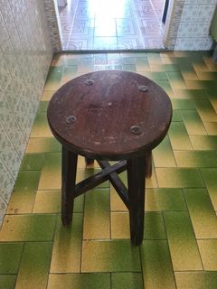(Category: ) located in . Submitted by pryeo (Listing ID 1206676813, Image 1). Description: .