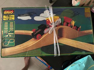 (Category: ) located in . Submitted by tlhcecilia (Listing ID 1206583332, Image 1). Description: .