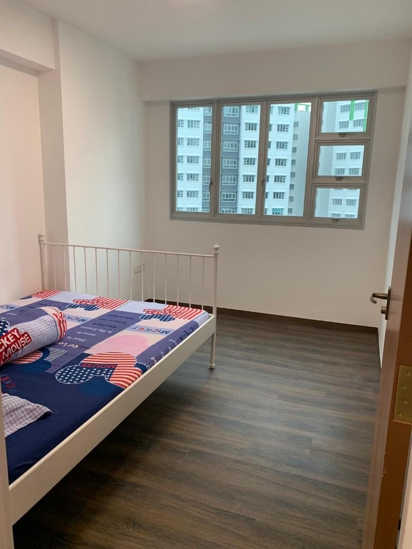 (Category: ) located in . Submitted by ainul.alvarez (Listing ID 1206631411, Image 1). Description: .