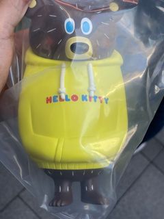 （分類：）位於 。 由 mmhello 提交（商品編號 1206558321，圖片 1）。簡介： 。
