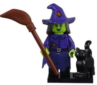 (Category: ) located in . Submitted by powerkid (Listing ID 1206590846, Image 1). Description: .