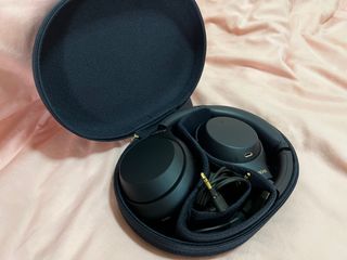 (Category: ) located in . Submitted by emanuelsng (Listing ID 1206604424, Image 1). Description: .