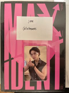 (Category: ) located in . Submitted by lixbrownies (Listing ID 1206660961, Image 1). Description: .
