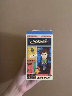 (Category: ) located in . Submitted by avrilllllael (Listing ID 1206559770, Image 1). Description: .