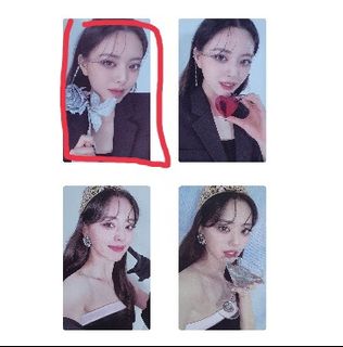 (Category: ) located in . Submitted by Yunchaeee (Listing ID 1204883422, Image 1). Description: .