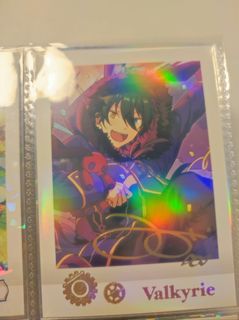 (Category: ) located in . Submitted by kulaudo (Listing ID 1206584757, Image 1). Description: .