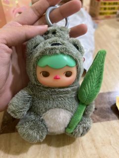 (Category: ) located in . Submitted by jxd3ee (Listing ID 1206673647, Image 1). Description: .