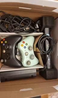 (Category: ) located in . Submitted by kiyamoh (Listing ID 1206638587, Image 1). Description: .