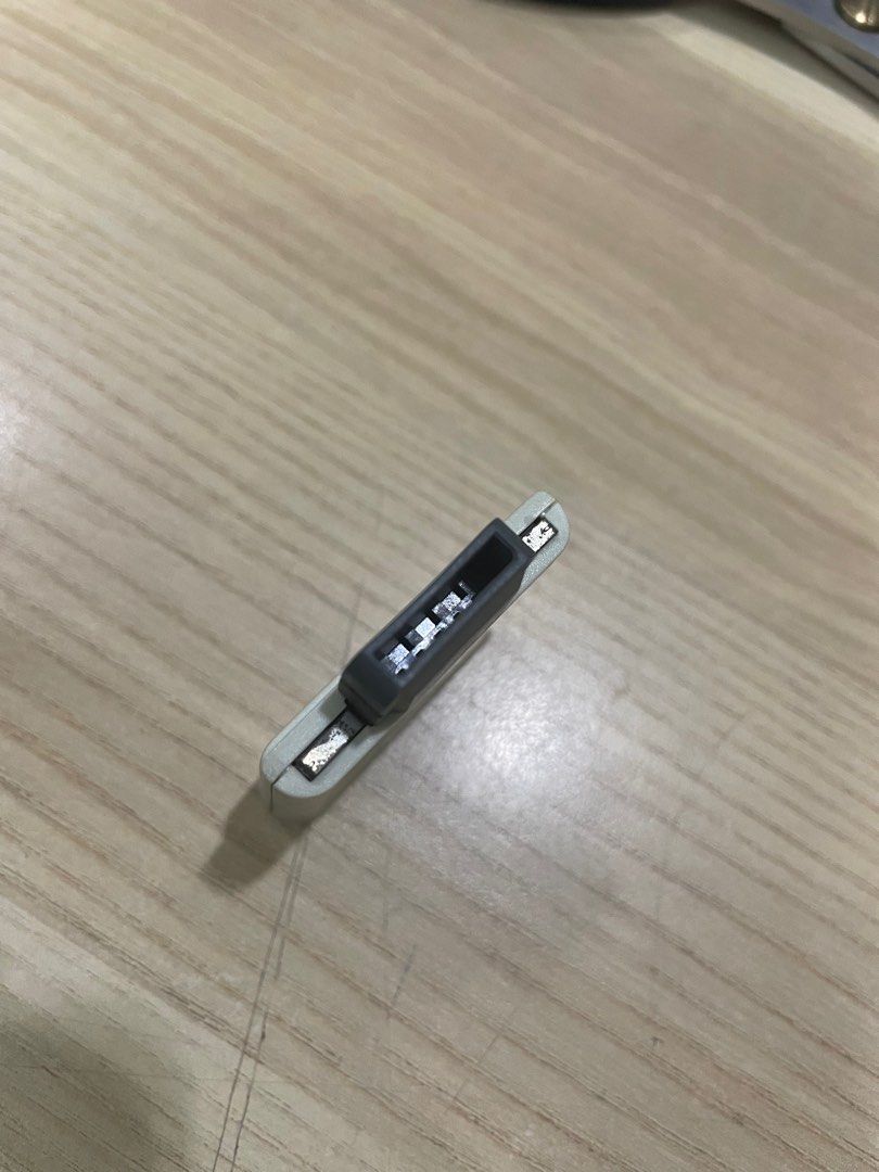 Xbox 360 Memory Card, Video Gaming, Video Game Consoles, Xbox on Carousell