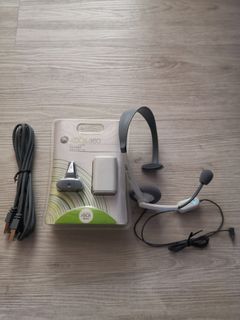 (Category: ) located in . Submitted by pcheong (Listing ID 1206552545, Image 1). Description: .