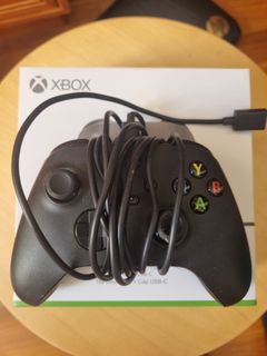 (Category: ) located in . Submitted by silentboii (Listing ID 1206539124, Image 1). Description: .