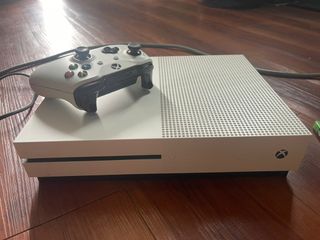 (Category: ) located in . Submitted by calmtree.6d2e63 (Listing ID 1206574185, Image 1). Description: .