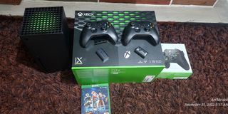 (Category: ) located in . Submitted by maelz202 (Listing ID 1206549445, Image 1). Description: .