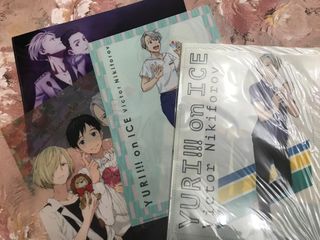 （分類：）位於 。 由 mkvarlineau 提交（商品編號 1206646877，圖片 1）。簡介： 。