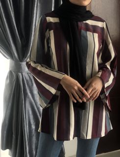 (Category: ) located in . Submitted by nrsyahidaaa (Listing ID 1206583448, Image 1). Description: .