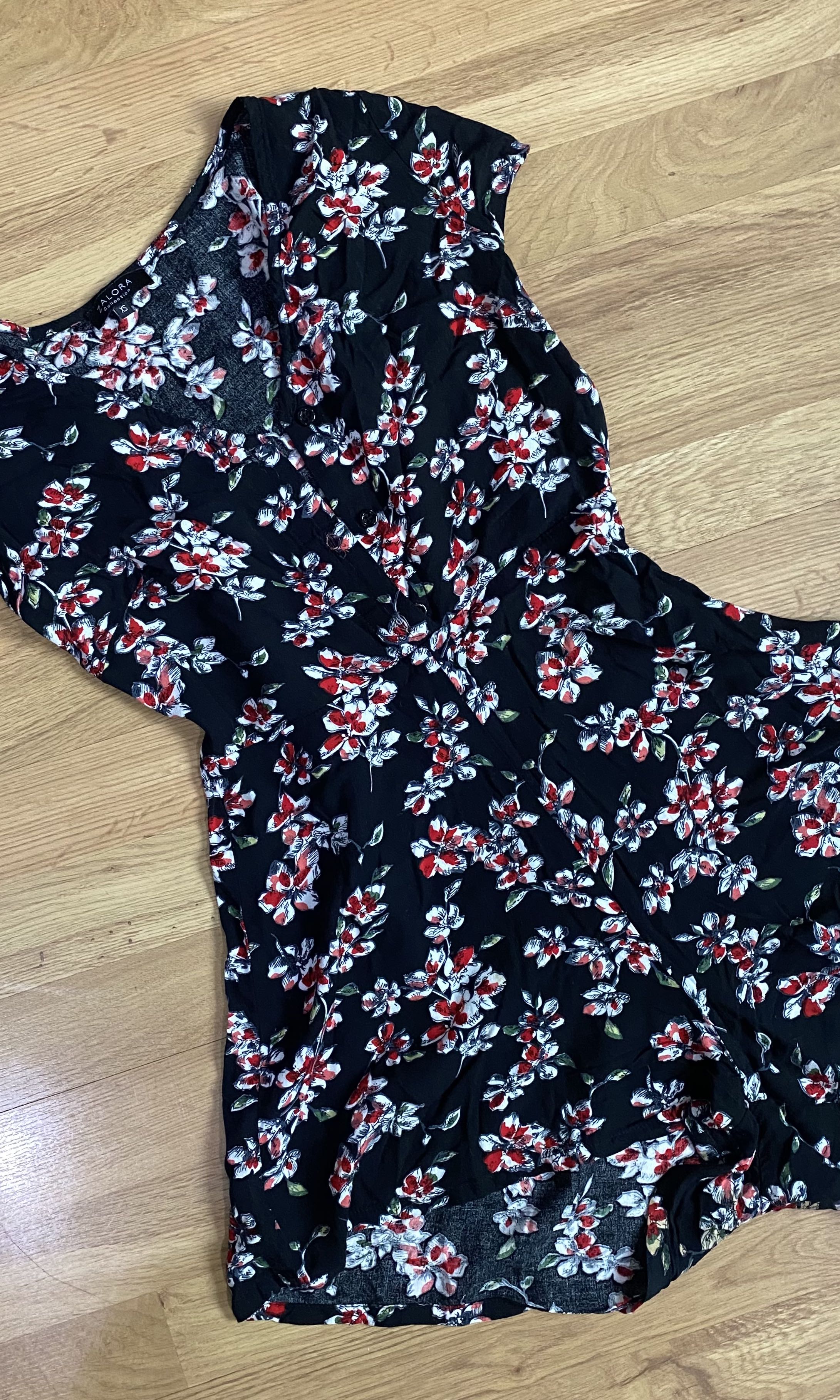 Zalora playsuit hot sale