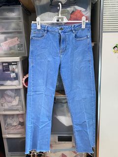 （分類：）位於 。 由 CCChloe.1 提交（商品編號 1206658362，圖片 1）。簡介： 。