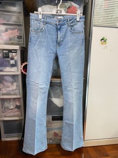 （分類：）位於 。 由 CCChloe.1 提交（商品編號 1206657927，圖片 1）。簡介： 。