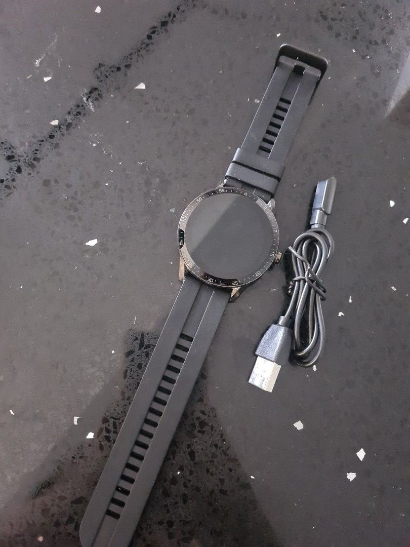 Znt g1 shop smart watch