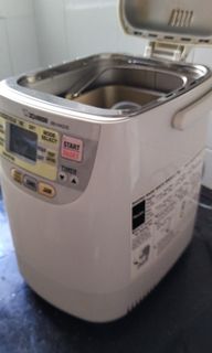 （分類：）位於 。 由 catcat1206 提交（商品編號 1206527729，圖片 1）。簡介： 。