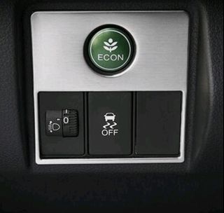 (Category: ) located in . Submitted by car_decoration (Listing ID 1201006120, Image 1). Description: .