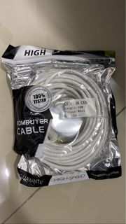 (Category: ) located in . Submitted by zong24 (Listing ID 1200937209, Image 1). Description: .