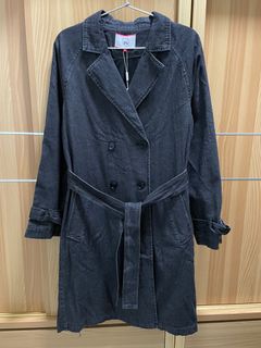 由 wuhailey (刊登 ID 1187391007，圖片 1) 提交，位於 的 (類別：)，說明：。