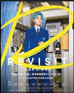 （分類：）位於 。 由 ajaylee 提交（商品編號 1200960720，圖片 1）。簡介： 。