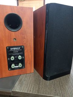 （分類：）位於 。 由 hkadamo 提交（商品編號 1200815082，圖片 1）。簡介： 。