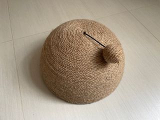 （分類：）位於 。 由 cpcp007 提交（商品編號 1200815542，圖片 1）。簡介： 。