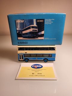 （分類：）位於 。 由 gateway388 提交（商品編號 1201005543，圖片 1）。簡介： 。