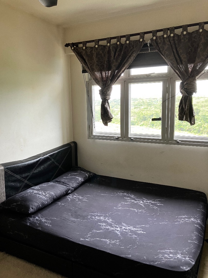(Category: ) located in . Submitted by Tobby.Oei (Listing ID 1200987261, Image 1). Description: .