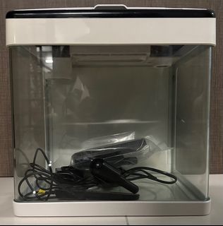 (Category: ) located in . Submitted by ChuckII (Listing ID 1200965184, Image 1). Description: .