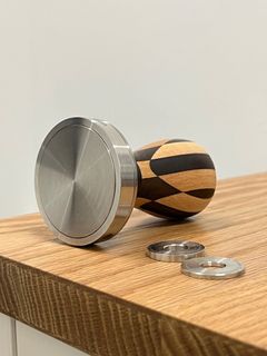 （分類：）位於 。 由 mike216nsync 提交（商品編號 1200910600，圖片 1）。簡介： 。