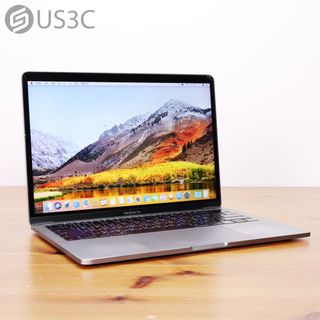 由 ehcnewney (刊登 ID 1200805864，圖片 1) 提交，位於 的 (類別：)，說明：。