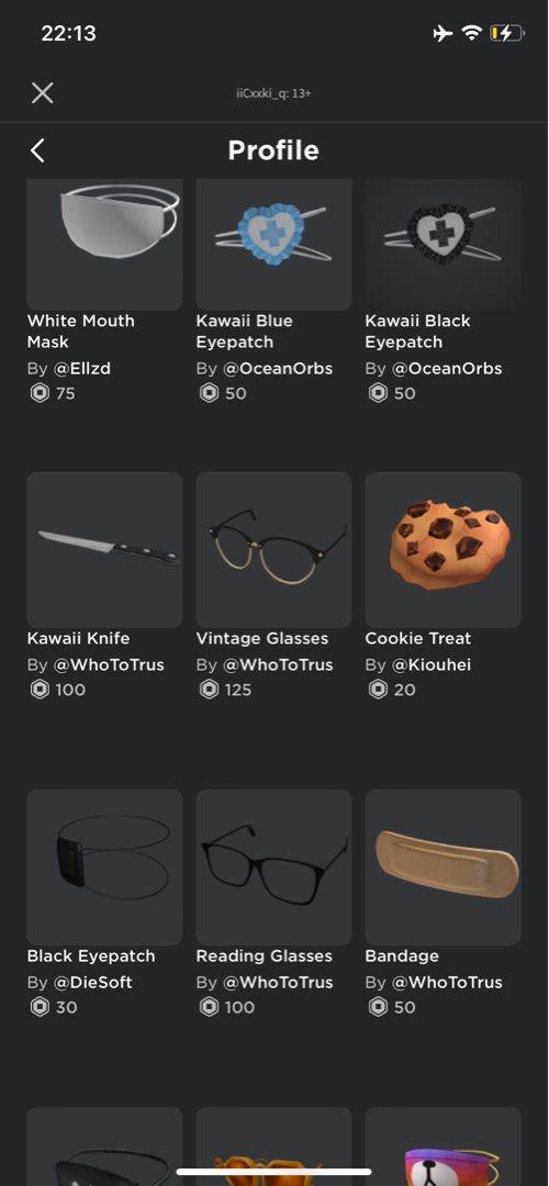 WTT/WTS for genshin acc OR Roblox gift card Roblox preppy? style ii_laahxzz  Inv is open Has some gamepasses from bloxburg Inventory is open! :  r/GenshinTrades