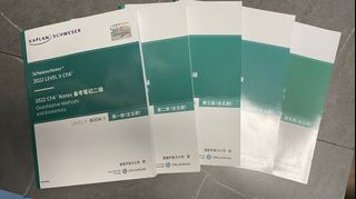 （分類：）位於 。 由 courierchan 提交（商品編號 1200971203，圖片 1）。簡介： 。