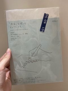 （分類：）位於 。 由 sherinjp 提交（商品編號 1200914922，圖片 1）。簡介： 。