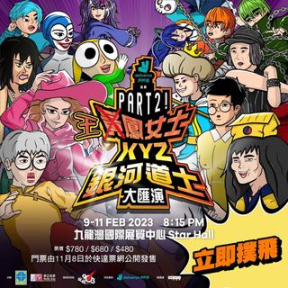 （分類：）位於 。 由 peggy710 提交（商品編號 1200986665，圖片 1）。簡介： 。