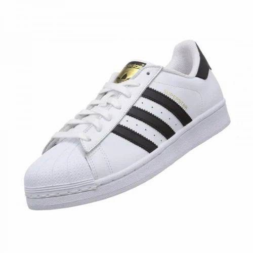 Adidas us outlet 3.5 cm