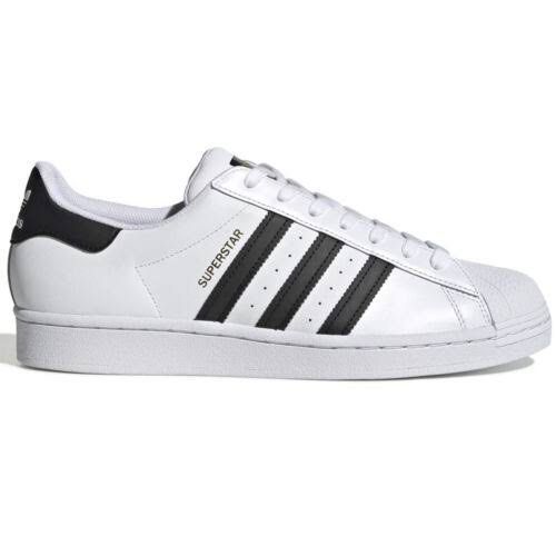 22.5cm / Eur 36.5 • Adidas Superstar, Women's Fashion, Footwear, Sneakers  on Carousell
