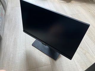 （分類：）位於 。 由 birdsmaster 提交（商品編號 1200832616，圖片 1）。簡介： 。