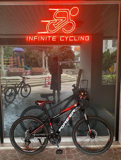 （分類：）位於 。 由 infinitecycling 提交（商品編號 1201009810，圖片 1）。簡介： 。