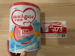 （分類：）位於 。 由 trixtao 提交（商品編號 1200828910，圖片 1）。簡介： 。